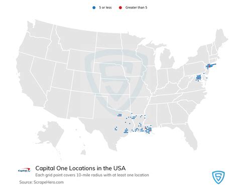capital one arizona locations.